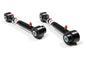PVG_BDS_7580_Suspension_Stabilizer_Bar_Link_Kit-jks_2035_sway_bar_disconnect_car