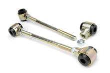 Load image into Gallery viewer, pcdb_suspension_stabilizer_bar_link_kit-jks_2942_jeep_sway_bar_links_card
