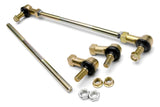 Suspension Stabilizer Bar Link Kit