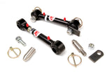 Suspension Stabilizer Bar Link Kit