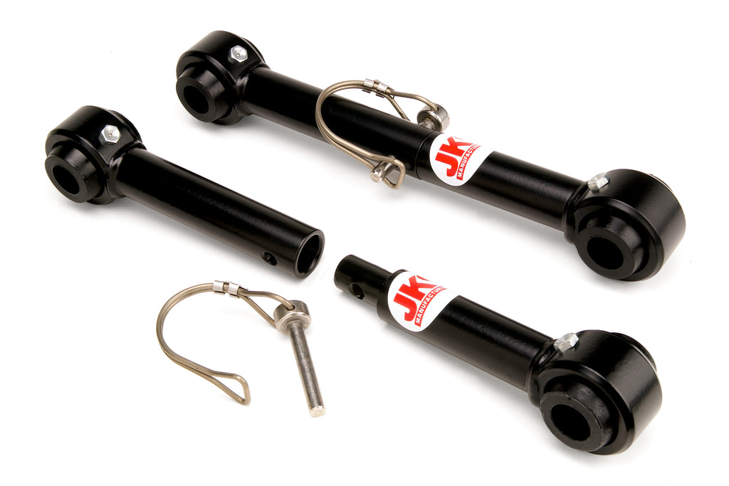 pcdb_suspension_stabilizer_bar_link_kit-jks_9300_jeep_sway_bar_disconnects_card