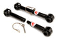 pcdb_suspension_stabilizer_bar_link_kit-jks_9300_jeep_sway_bar_disconnects_card
