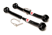 Load image into Gallery viewer, PVG_BDS_7580_Suspension_Stabilizer_Bar_Link_Kit-jks_9400_sway_bar_disconnects_ca