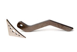 Suspension Stabilizer Bar Mount
