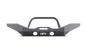 jl-19531_jl-5124_1.png