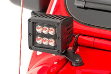 Load image into Gallery viewer, jl-2in-bs-cowl-mount-70052-install1.jpg