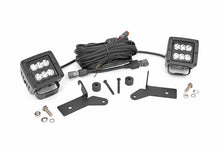 Load image into Gallery viewer, jl-2in-bs-led-piller-mount-70052-base.jpg
