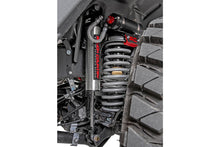 Load image into Gallery viewer, jl-front-vertex-install_1.jpg