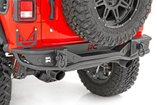 Load image into Gallery viewer, jl-rear-tubular-bumper25.jpg