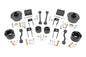 jl_2in_kit-67700.jpg