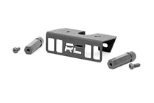 Load image into Gallery viewer, jl_3rd_brake_light_relocation_bracket_-_70055.jpg