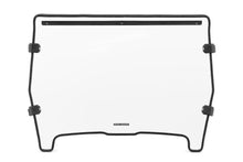 Load image into Gallery viewer, john_deere_gator_full_windshield_-_98122270.jpg