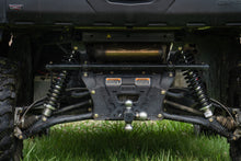 Load image into Gallery viewer, jre08858.jpg