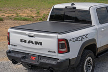 Load image into Gallery viewer, jre09215_1.jpg