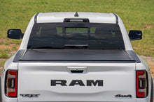 Load image into Gallery viewer, jre09223_1.jpg