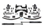 k1024m-kit.jpg