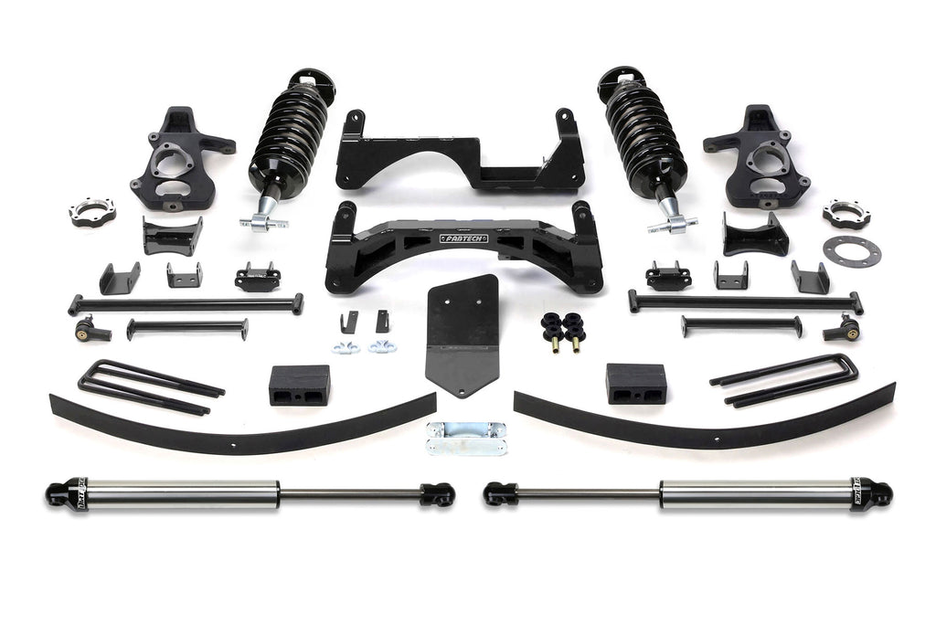k1026dl-kit.jpg