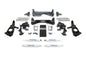 k1046-kit.jpg