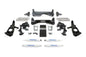 k1051-kit.jpg
