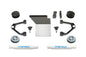k1060-kit.jpg