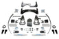 k1068-kit.jpg