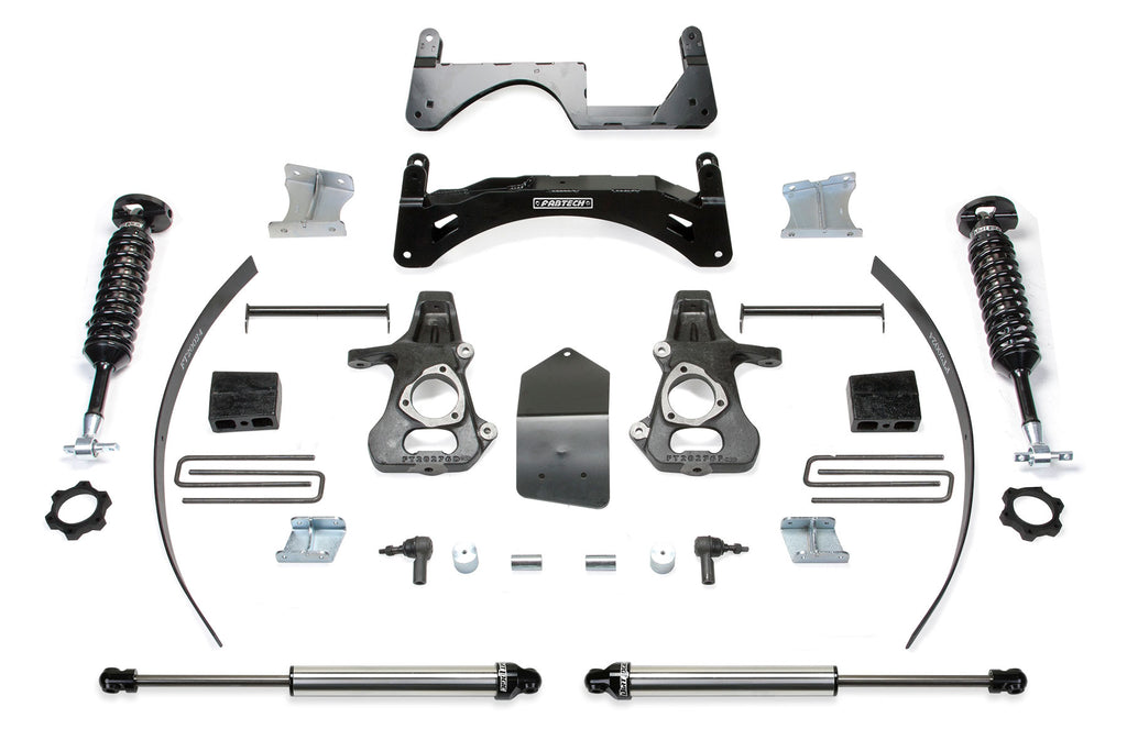 k1068dl-kit.jpg