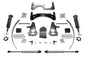 k1068dl-kit.jpg