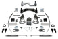 k1068m-kit.jpg