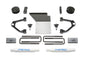 k1070-kit.jpg