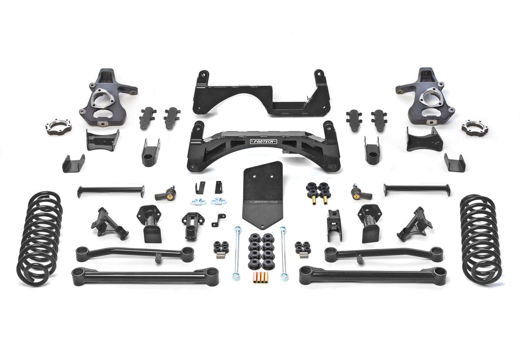 k1078-kit.jpg