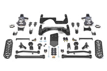 Load image into Gallery viewer, k1078-kit.jpg