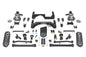 k1078-kit.jpg