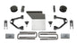 k1097-kit.jpg
