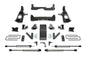 k1121dl-kit.jpg