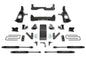 k1121m-kit.jpg