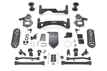 Load image into Gallery viewer, k1125-kit.jpg