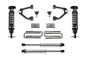 k1126dl-kit.jpg