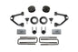 k1128-kit.jpg