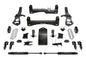 k1136m-kit.jpg