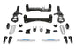 K1150-kit.jpg