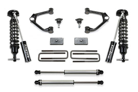 K1154DL-kit.jpg