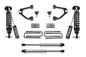 K1154DL-kit.jpg