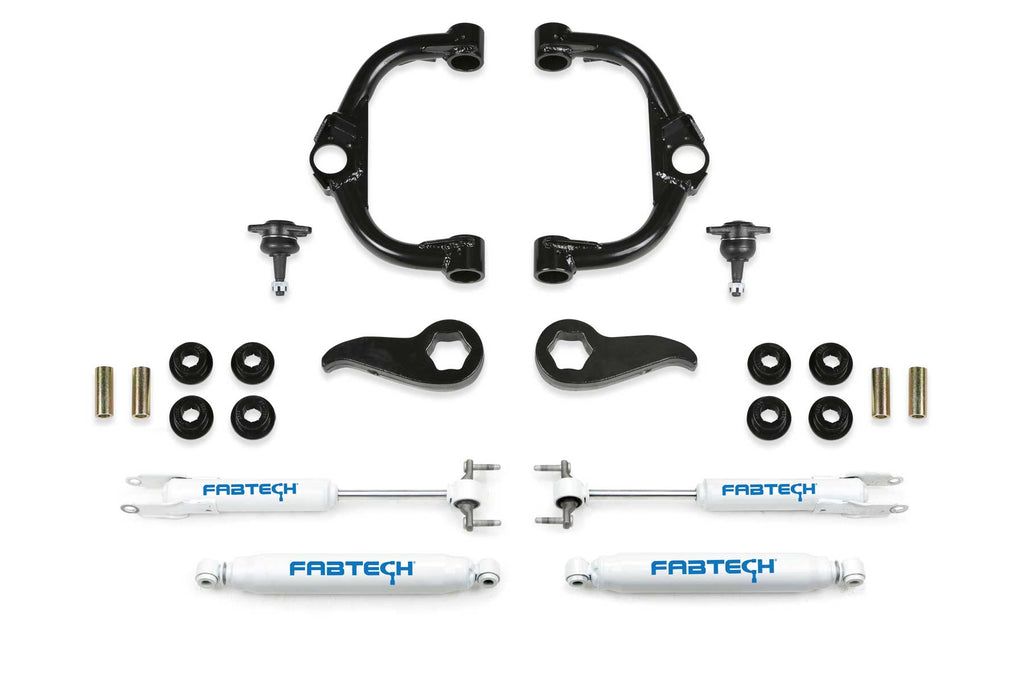 k1157-kit.jpg