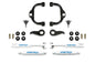 k1157-kit.jpg