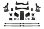 k1159dl-kit.jpg