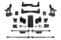 k1162dl-kit.jpg