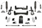 k1174dl-kit.jpg