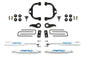 k1179-kit.jpg