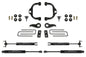 k1179m-kit.jpg