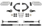 k1181m-kit.jpg